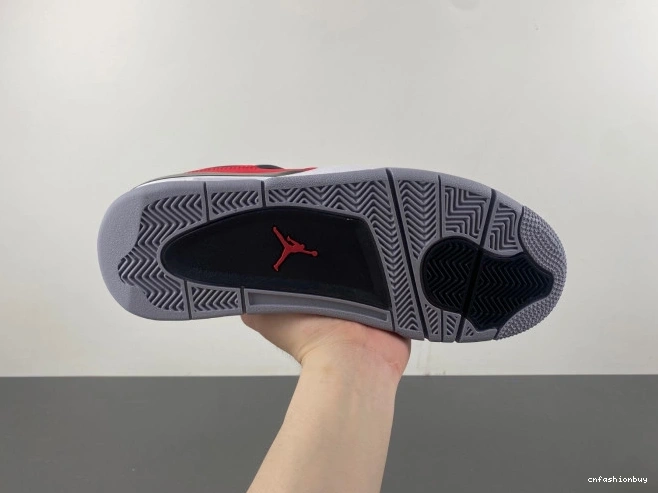308497-603 Retro 4 Bravo Jordan Toro 1005